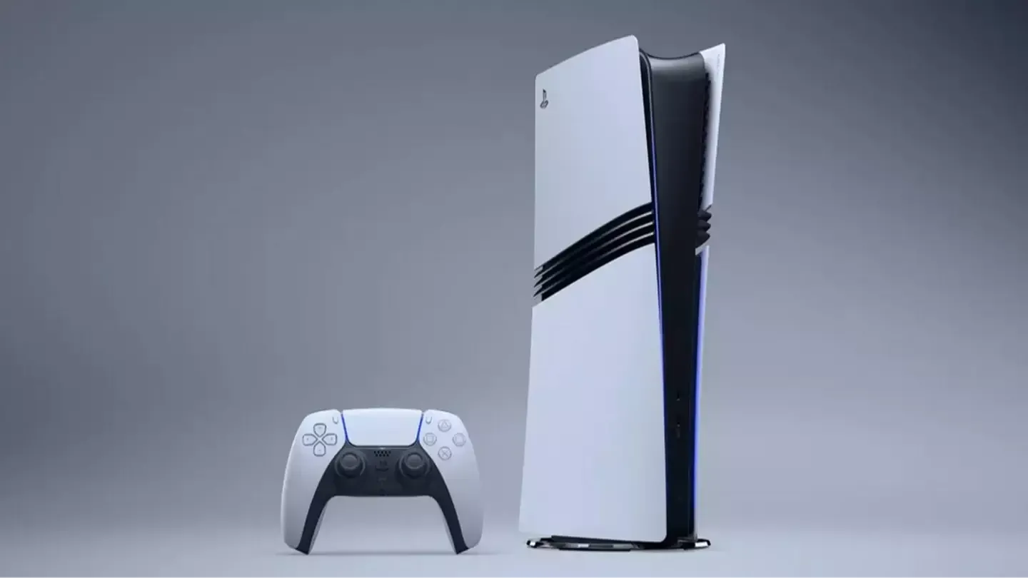 PlayStation 6: Rumors Point to 2027 Launch, Major Upgrades, and ...