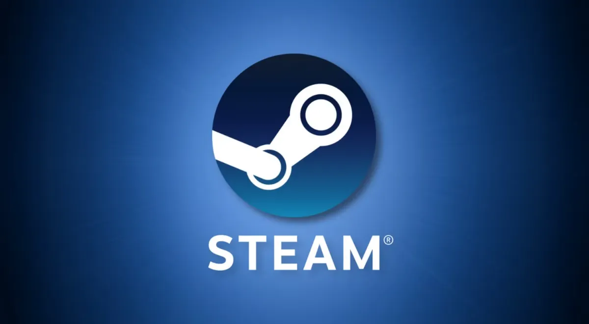 Steam Breaks New Record with Over 41 Million Concurrent Players in ...