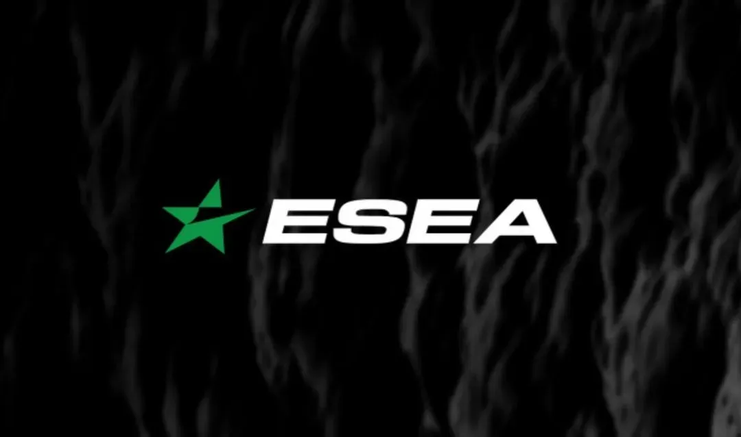 ESEA League Shifts to VRS Ranking, Reopens Path Toward ESL Challenger ...