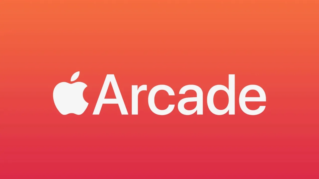 Apple Arcade Reveals Big January 2026 Lineup | EGW.News