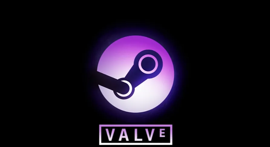 Service Disruptions Across Steam And Epic Games Store