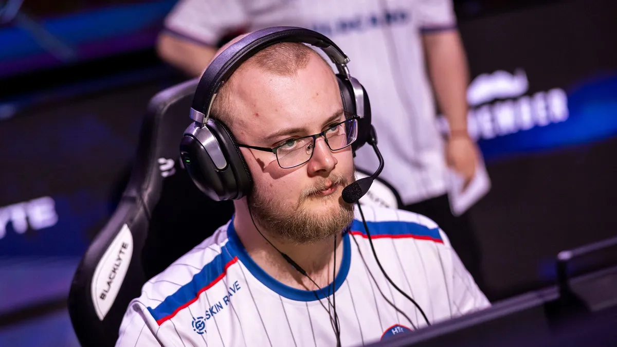 Astralis consider phzy as a replacement for dev1ce — HLTV reports | EGW ...