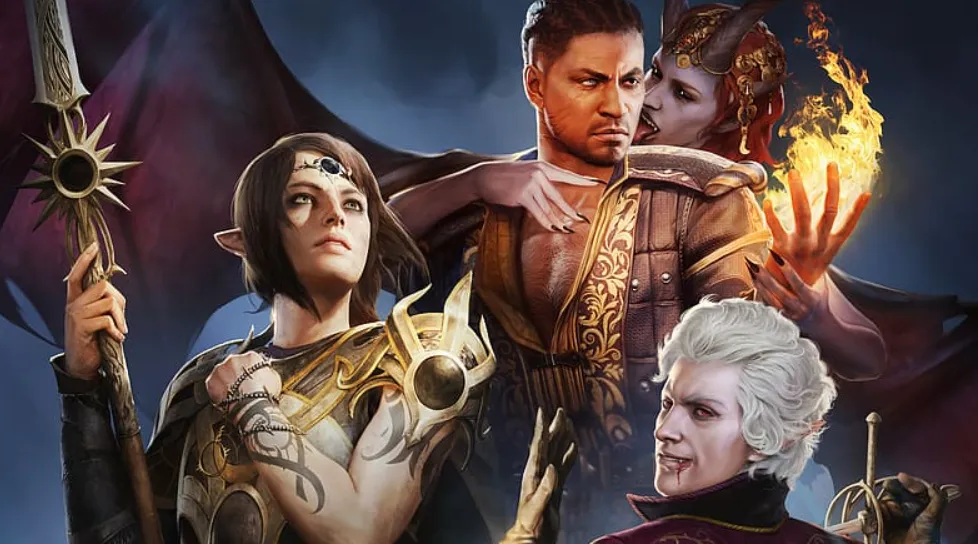 SteamDeck Games To Play In 2026