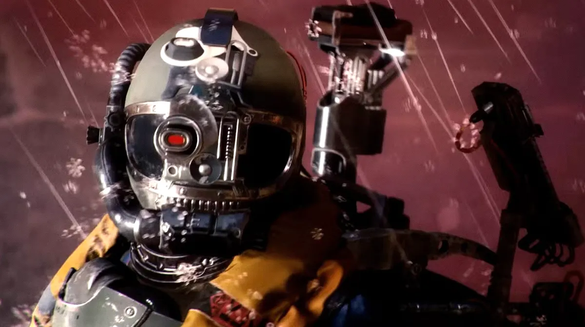 How Cheatseller - Your Store Of Private Cheats To Win Your Favorite Games can Save You Time, Stress, and Money. thumbnail