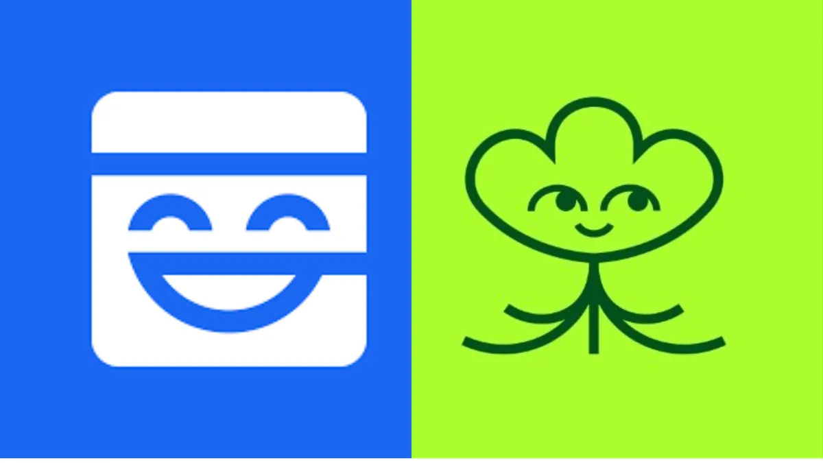 Aave Launches Save and Earn App in Apple Store: DeFi Goes Mainstream in 2025