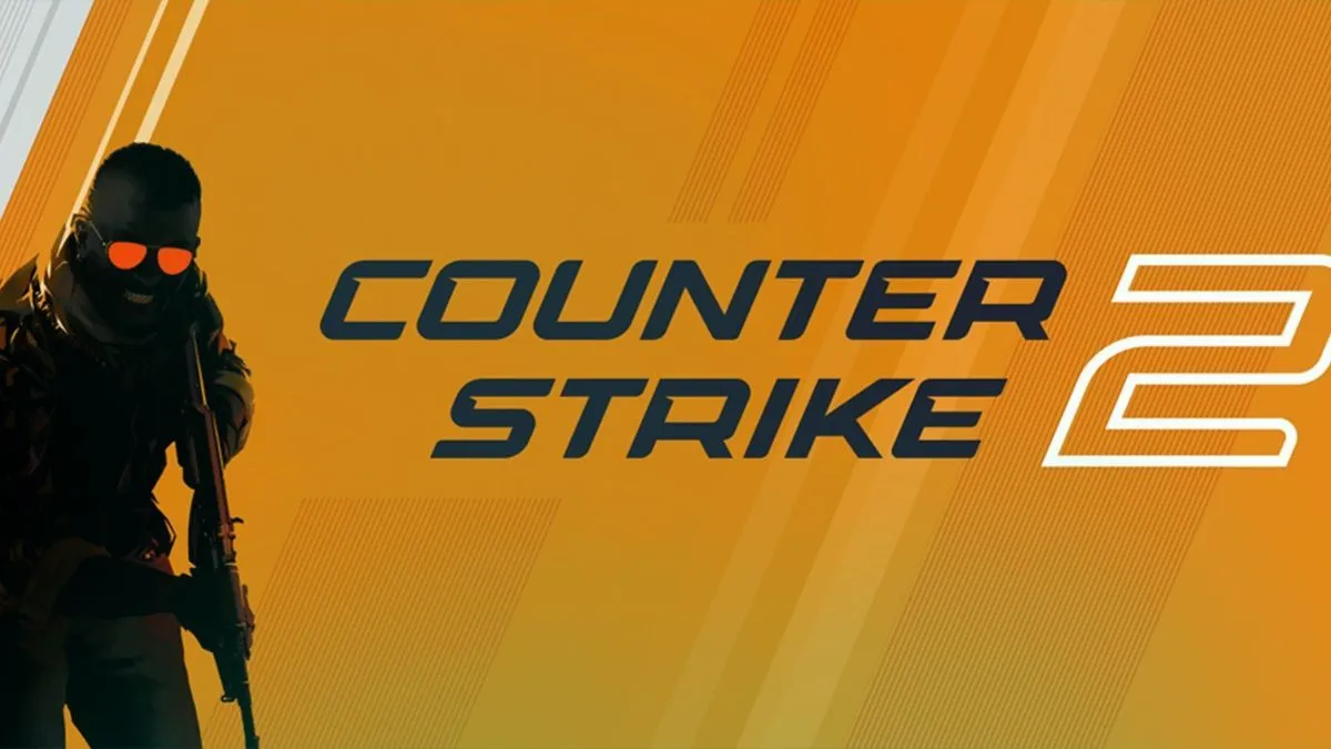 Counter-Strike 2 Leak Hints at Major Game Coordinator Overhaul and ...
