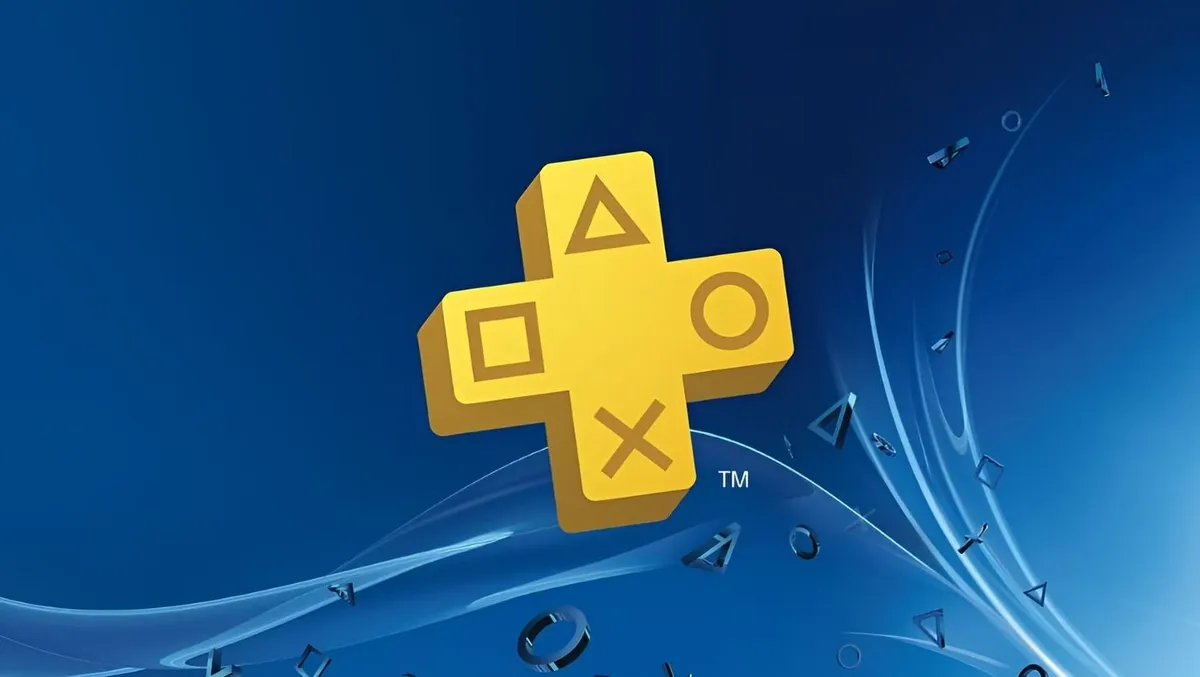 How To Turn Your Thrills Casino Review From Zero To Hero