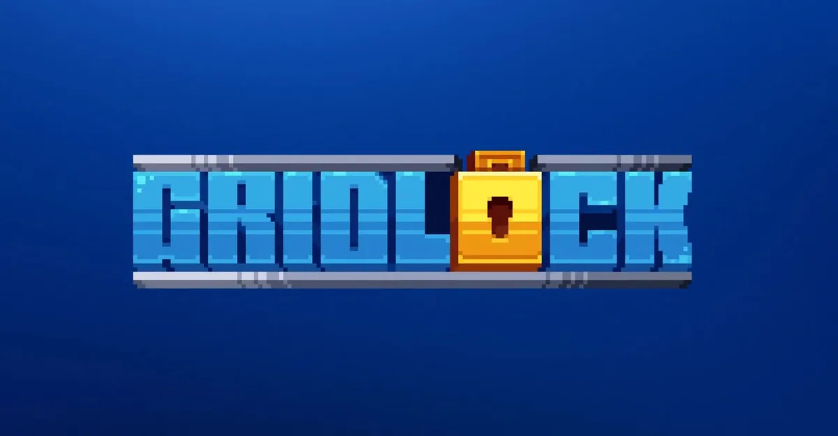 Evil Geniuses Launch Gridlock — A New Competitive Minecraft Esports ...