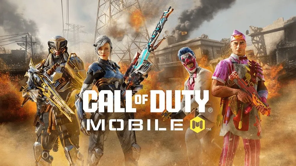 COD Mobile Developers Confirm No Major Zombies Updates Planned | EGW.News
