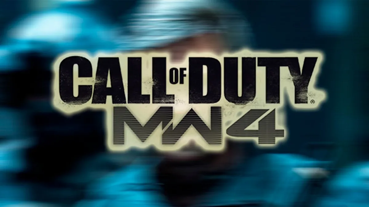 Villain Is Confirmed to Return In Call of Duty: Modern Warfare IV