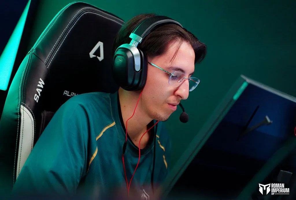 ”wave” Rumor: Cobblestone Could Make a Comeback in an Upcoming CS2 Update