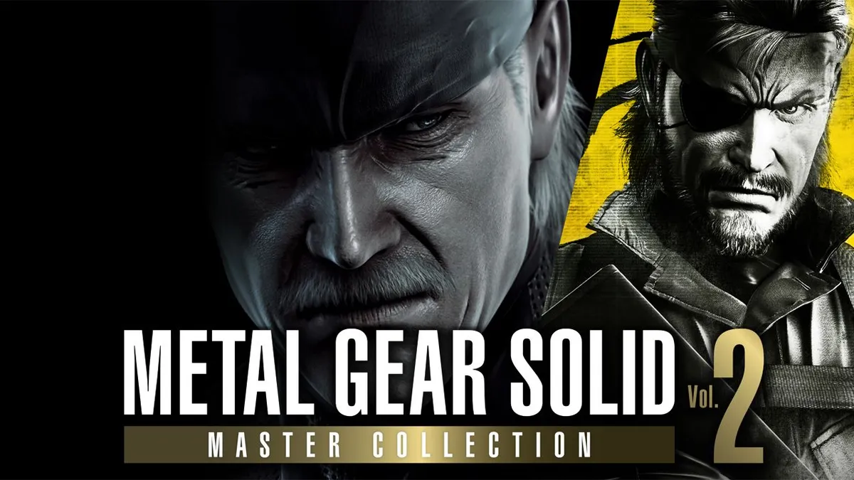 dji mavic 2 goggles Warm Accessories Metal Gear Solid: Master Cobags:hellblau Soak in the atmosphere