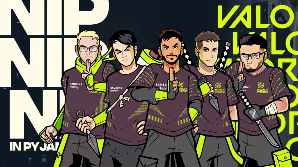 ninjas-in-pajamas-unveils-new-valorant-roster-egw-news