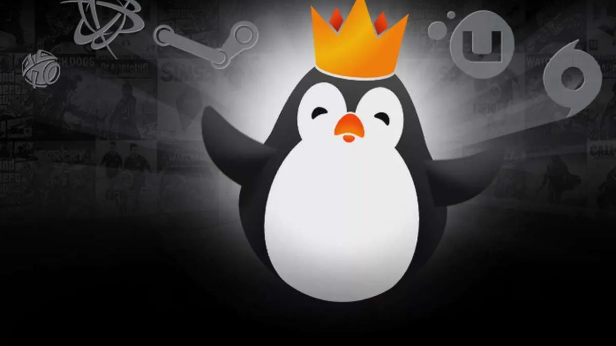 Kinguin terminates cooperation with users from Russia and Belarus | EGW.News
