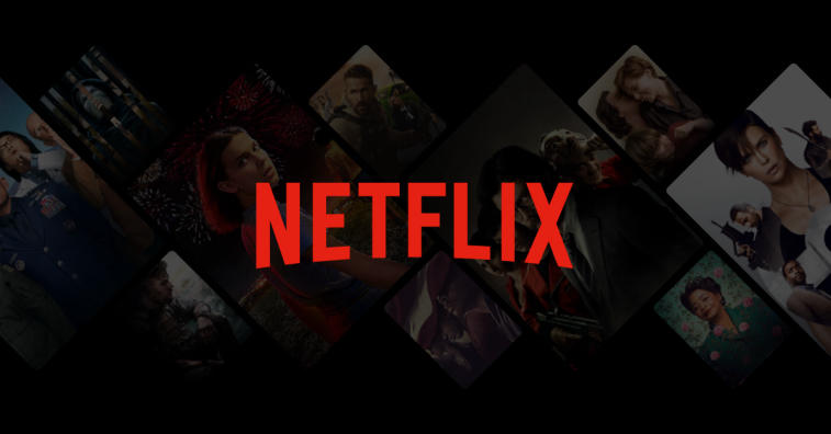 Rumor: Netflix may start an advertising partnership with Microsoft. Photo 1