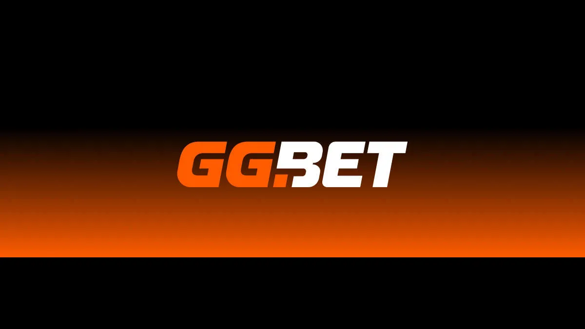 Ggbet