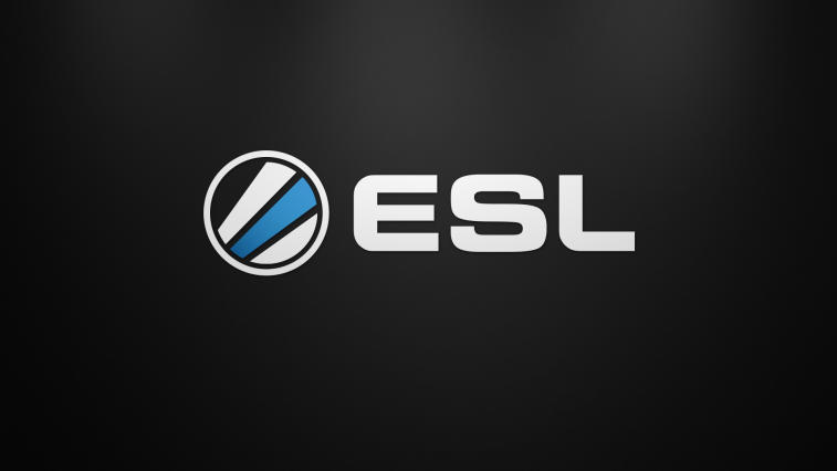 ESL is hiding an ongoing partnership with 1xBet. Photo 3