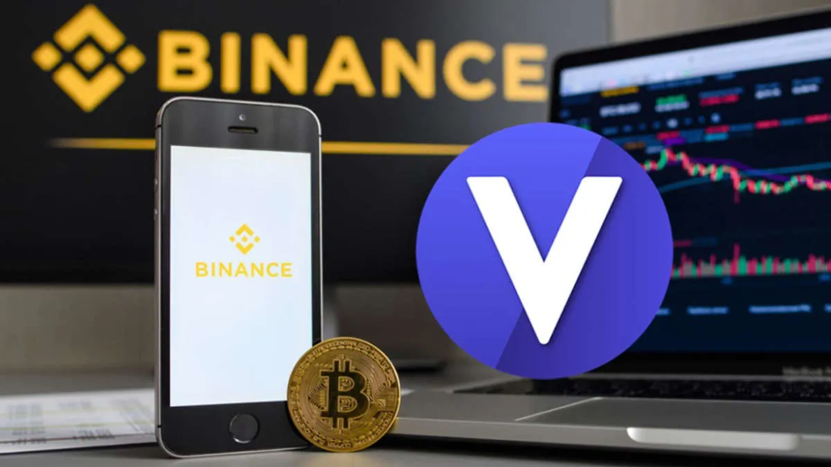 Binance Announces Delisting of 8 Trading Pairs | EGW.News
