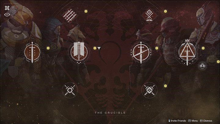 DESTINY 2 PVP: HOW TO GET GOOD AT IT - DEFINITIVE GUIDE. Photo 1