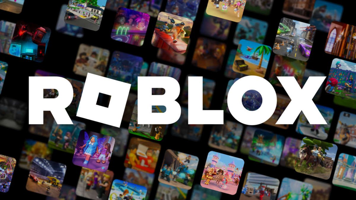 Roblox gambling site