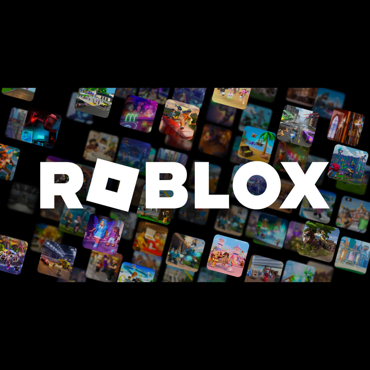 Roblox is starting to allow 17+ rated experiences with 'violence