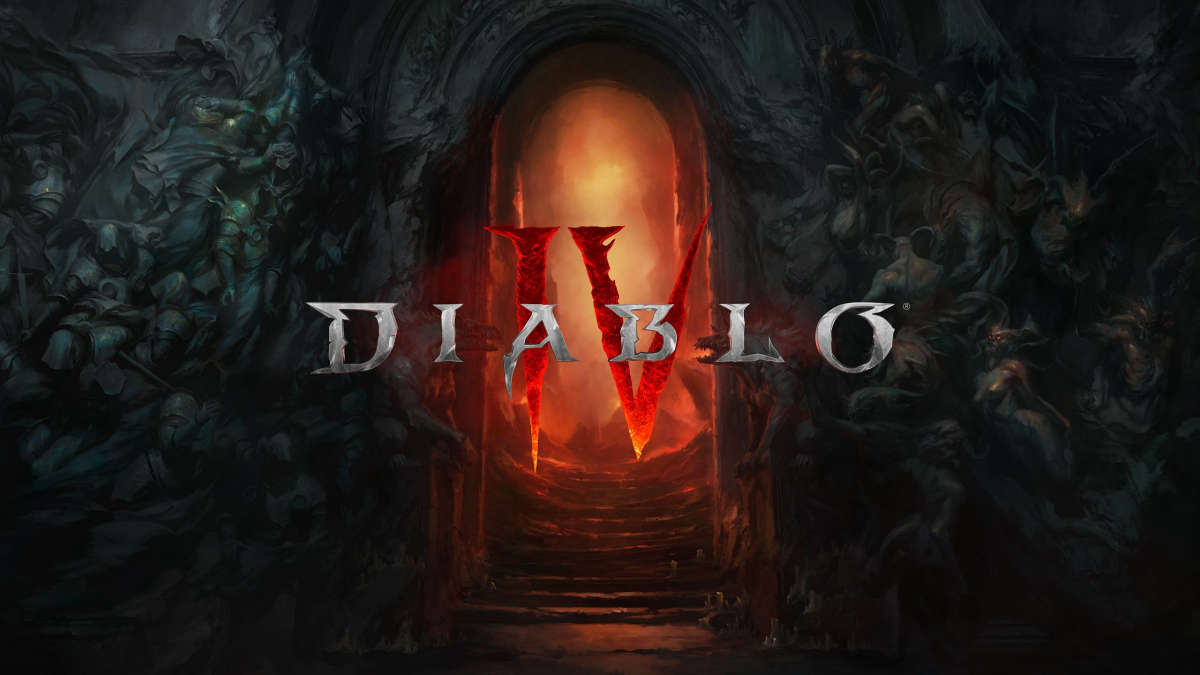 Невероятное открытие: Игрок Diablo 4 наткнулся на меняющий игру амулет с  безумным приростом силы!. Новости Gaming - обзоры событий киберспорта,  аналитика, анонсы, интервью, статьи - mOOw7hFHq | EGW