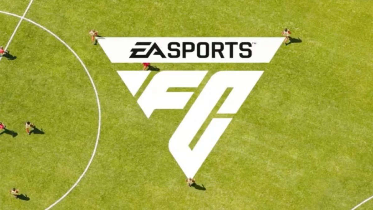 What is EA Sports FC? FIFA 23 set to be final installment of