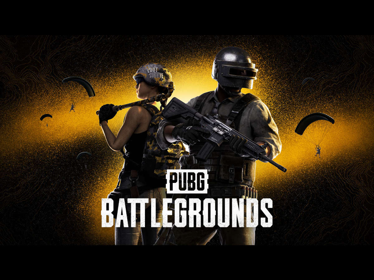 Pubg Lite For GFX Tool APK for Android Download