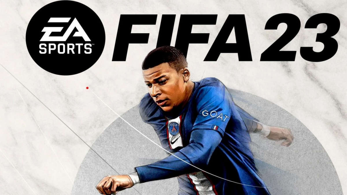 FIFA blows final whistle on EA Sports, ends video game deal