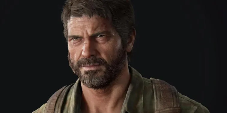 Unprecedented Twist Awaits in The Last of Us 3: Ellie Forced to Embrace Joel's Legacy!. Photo 1