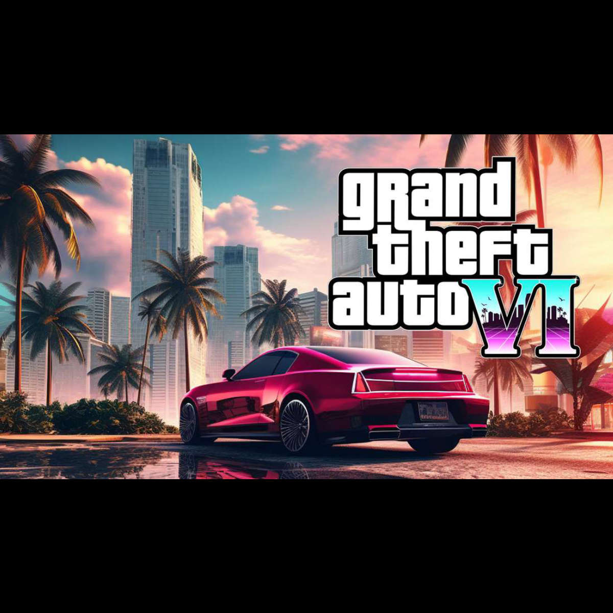 Arion Kurtaj: The alleged teenager behind GTA 6 leaks and other