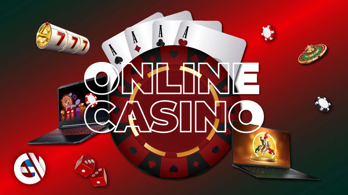 casino online