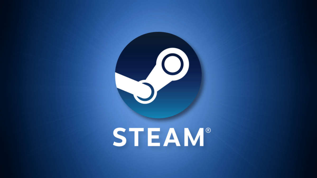 Steam добавляет раздражающие звуковые уведомления о достижениях и  загрузках, но есть решение!. Новости Gaming - обзоры событий киберспорта,  аналитика, анонсы, интервью, статьи - J1p9CPQLR | EGW