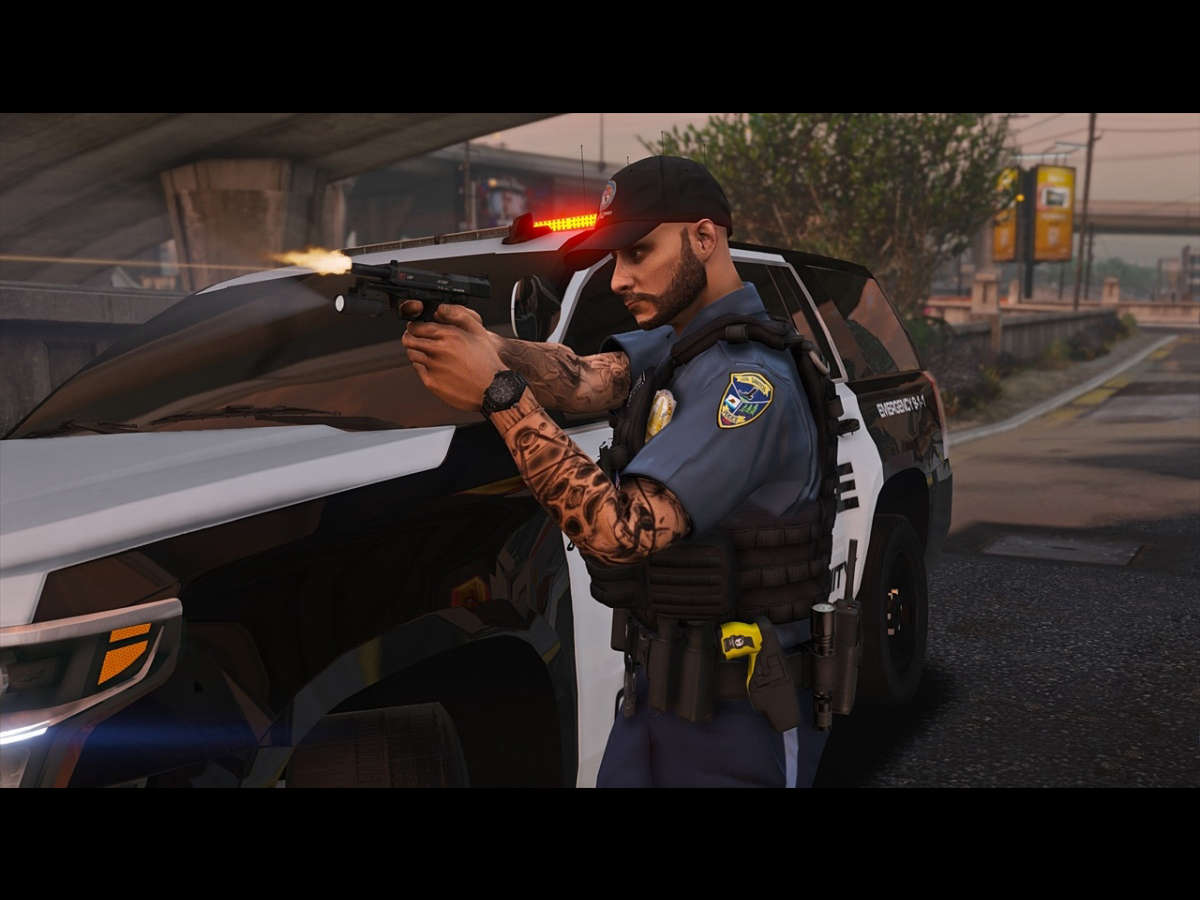 Fake GTA 6 Rating Sparks Reveal and Release Date Rumors