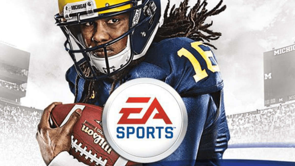 Electronic Arts Releases EA SPORTS Madden NFL 22 Worldwide Today