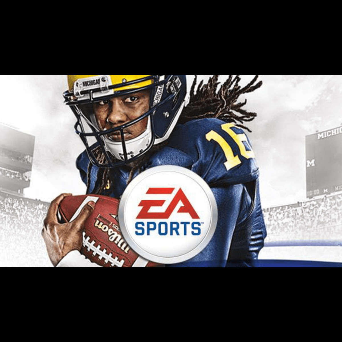 Electronic Arts Releases EA SPORTS Madden NFL 22 Worldwide Today