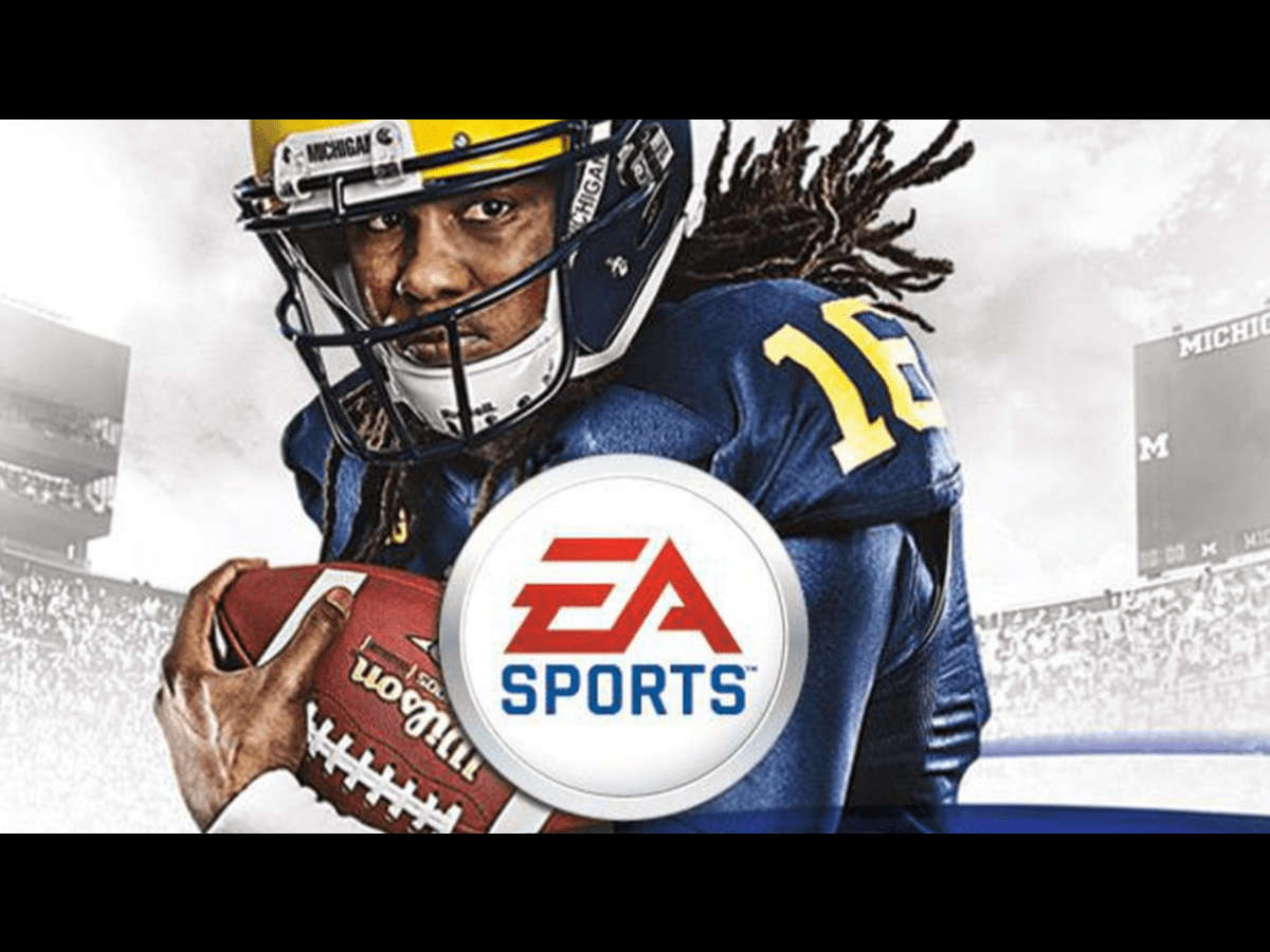 EA Sports 'Madden NFL 13' Social Marketing