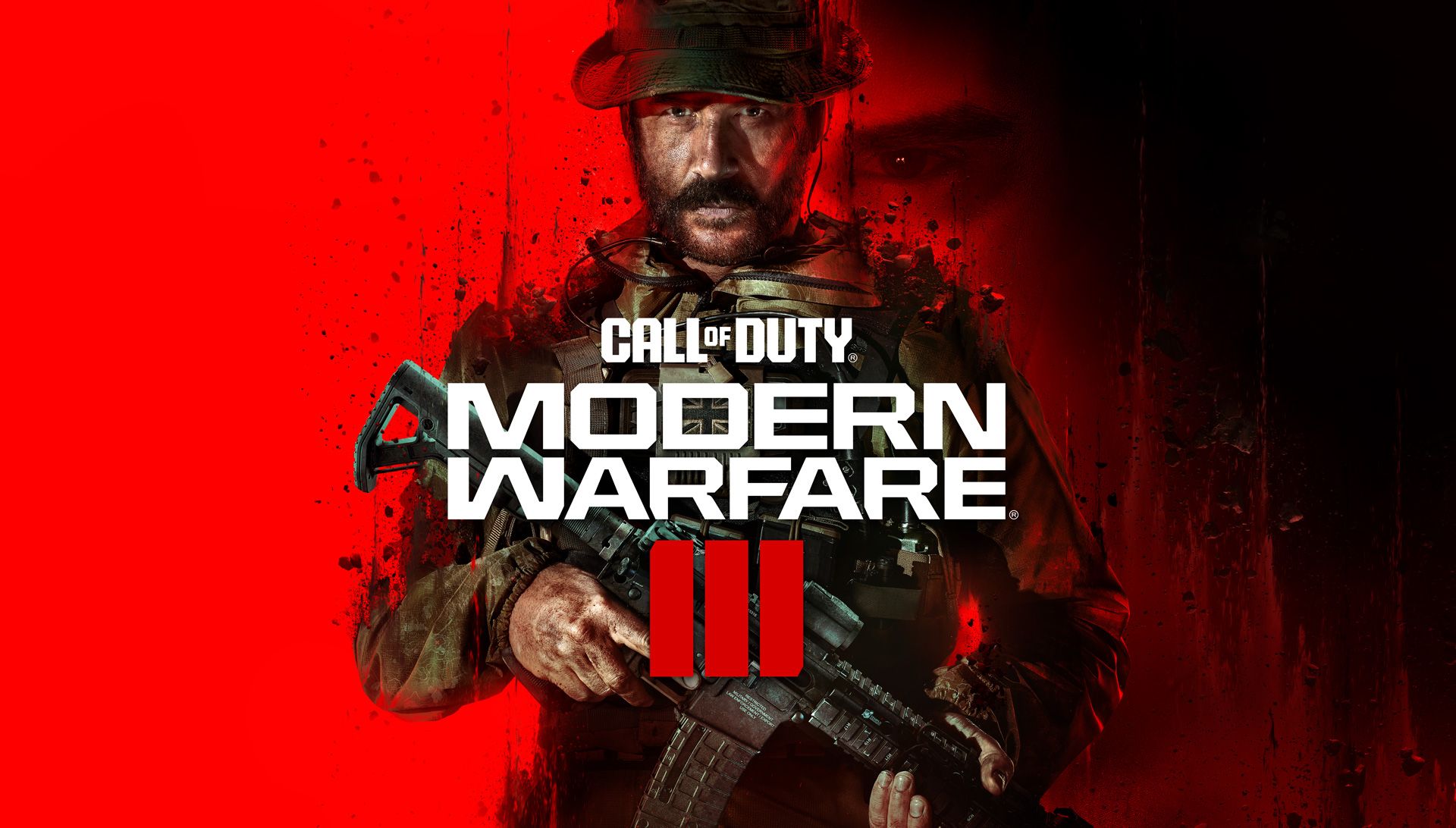 Modern Warfare 3 Beta Review - On Your Six