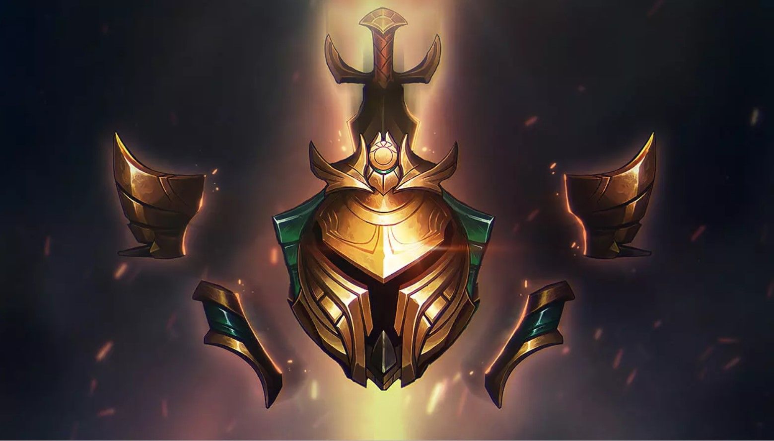 League of Legends Tickets - 2023-2024 League of Legends Events