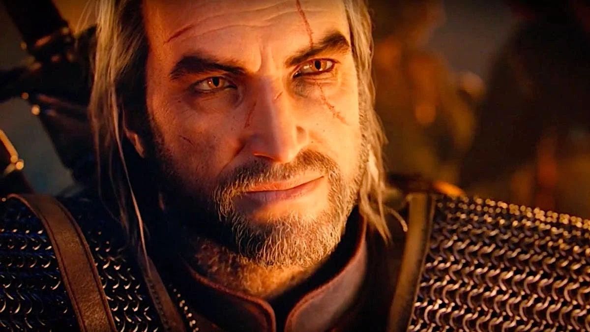 Трилогия The Witcher завершилась, но CD Projekt Red готовит новый старт для  франшизы. Новости Gaming - обзоры событий киберспорта, аналитика, анонсы,  интервью, статьи - vE6xKpaaD | EGW