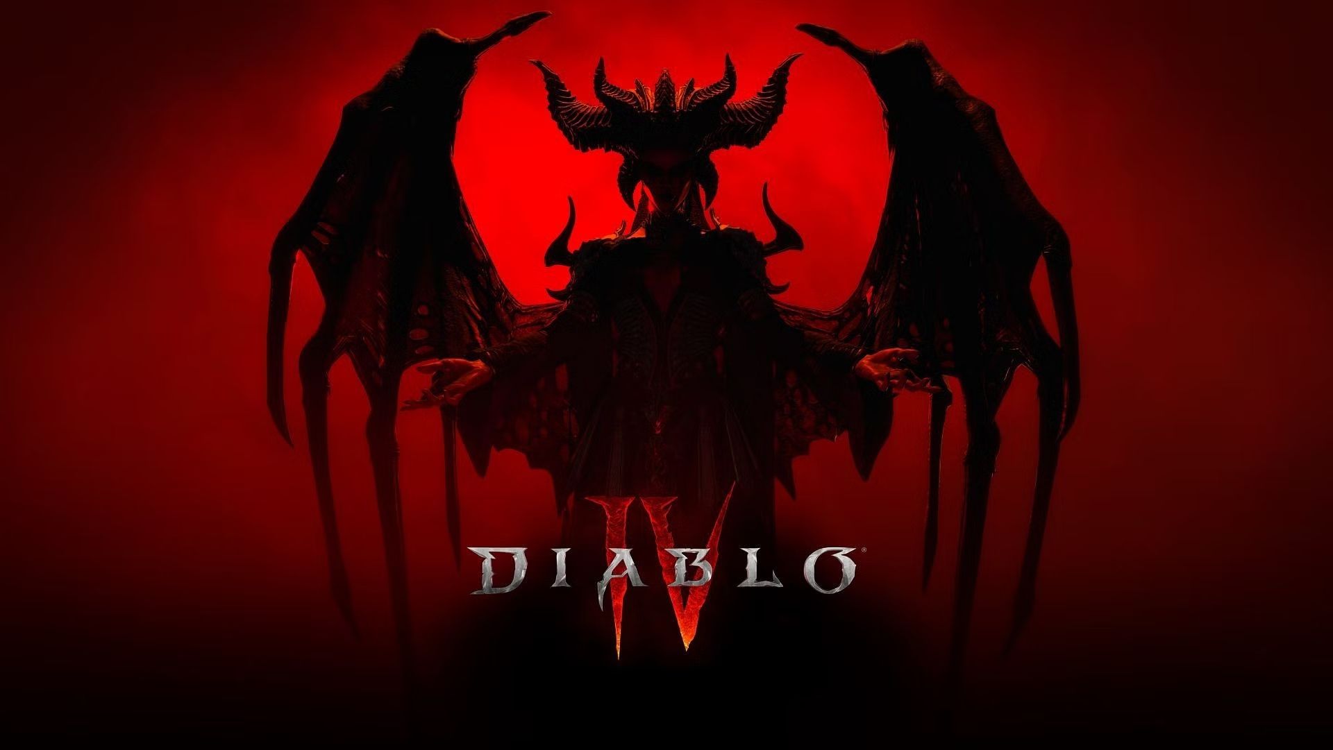 Шокирующий ценник Diablo 4: что делает его таким невероятно дорогим?.  Новости Gaming - обзоры событий киберспорта, аналитика, анонсы, интервью,  статьи - 411PYKWVx | EGW