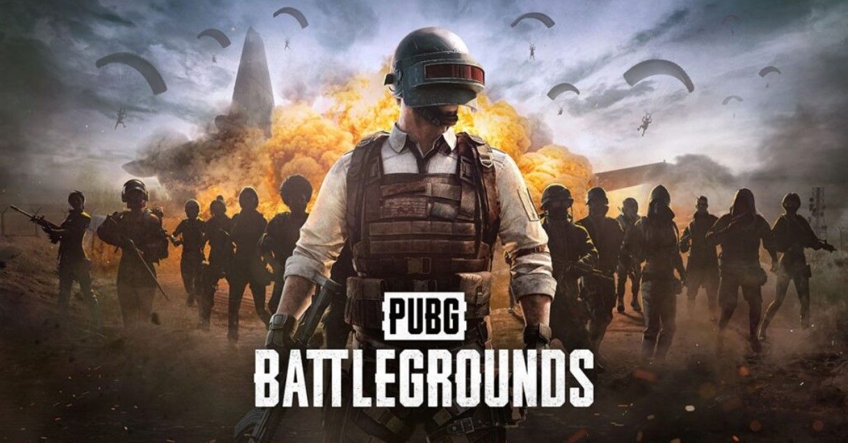 The average online player count for PUBG has stopped decreasing for the  first time in six months. PUBG news - eSports events review, analytics,  announcements, interviews, statistics - JGlhPN62g