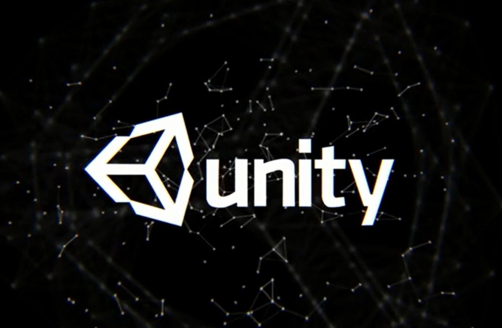 Unity планирует взимать плату с разработчиков за загрузку и установку  игроками их игр. Новости Others - обзоры событий киберспорта, аналитика,  анонсы, интервью, статьи - oFXhbf_hl | EGW