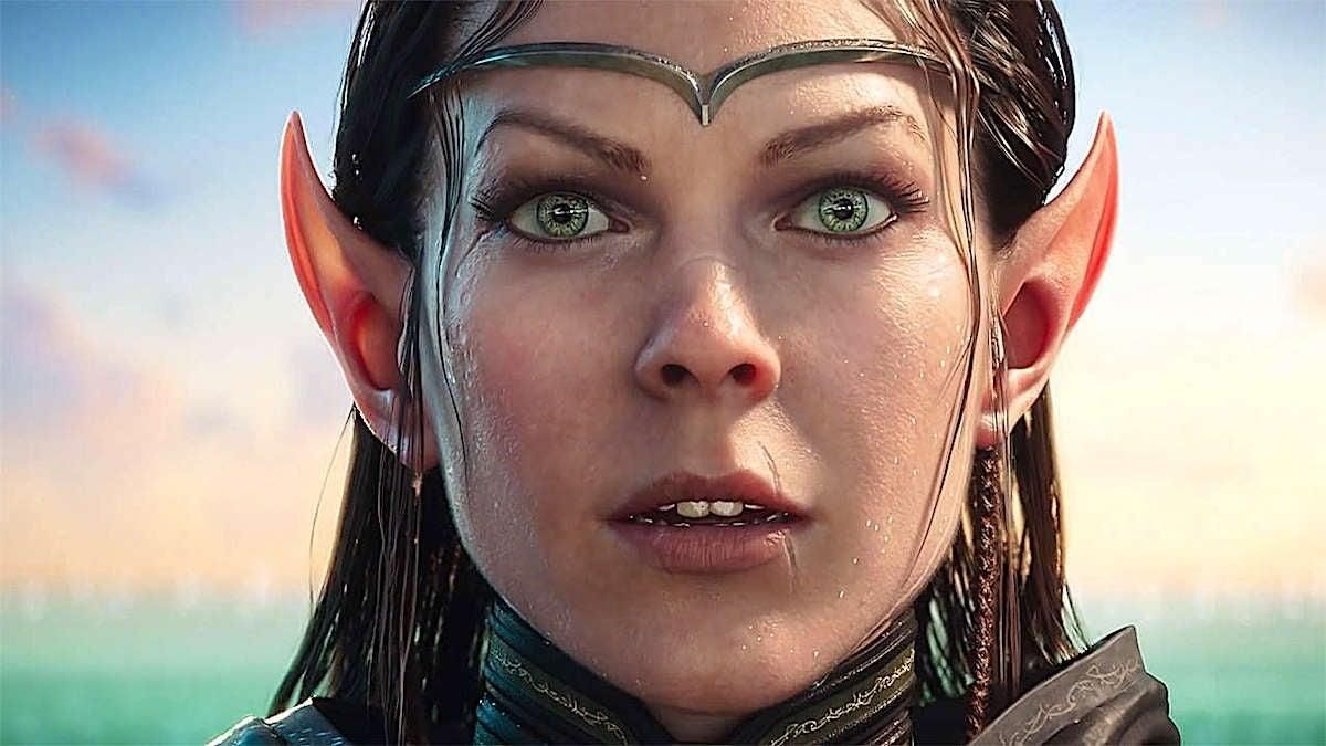 FTC v. Microsoft documents suggest The Elder Scrolls 6 might not come to  PlayStation