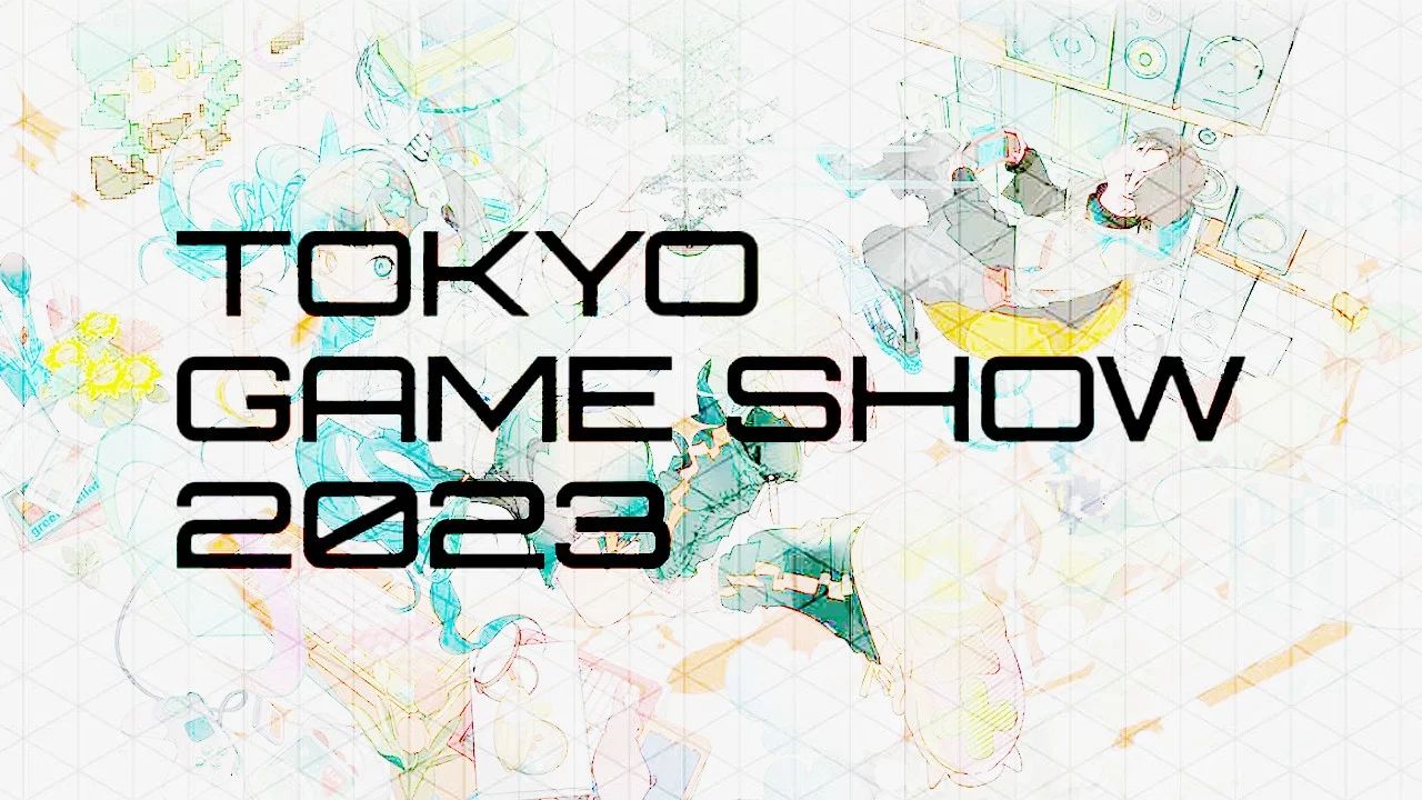 Capcom представила захватывающий состав участников и тизеры Street Fighter  6 для Tokyo Game Show 2023. Новости Gaming - обзоры событий киберспорта,  аналитика, анонсы, интервью, статьи - hkAIygXJW | EGW