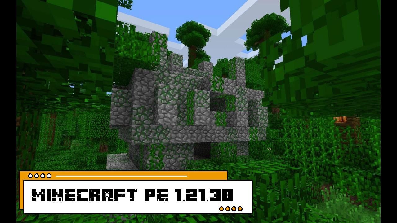 Download Minecraft 1.21.30, 1.21.40 and 1.21.0. Gaming news - eSports  events review, analytics, announcements, interviews, statistics - I9vdi5vL1