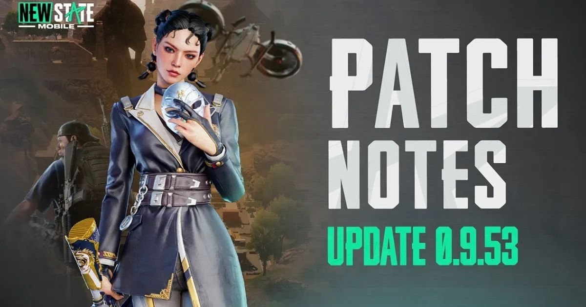 Patch 11.12 notes