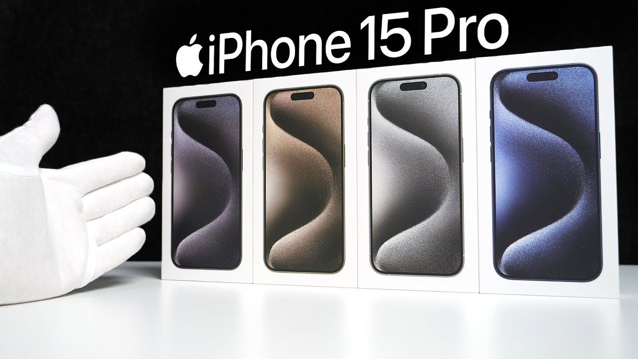 iPhone 15 Pro впечатляет в игровых тестах, но не справляется с Genshin  Impact. Новости Gaming - обзоры событий киберспорта, аналитика, анонсы,  интервью, статьи - sdgtsC6zj | EGW