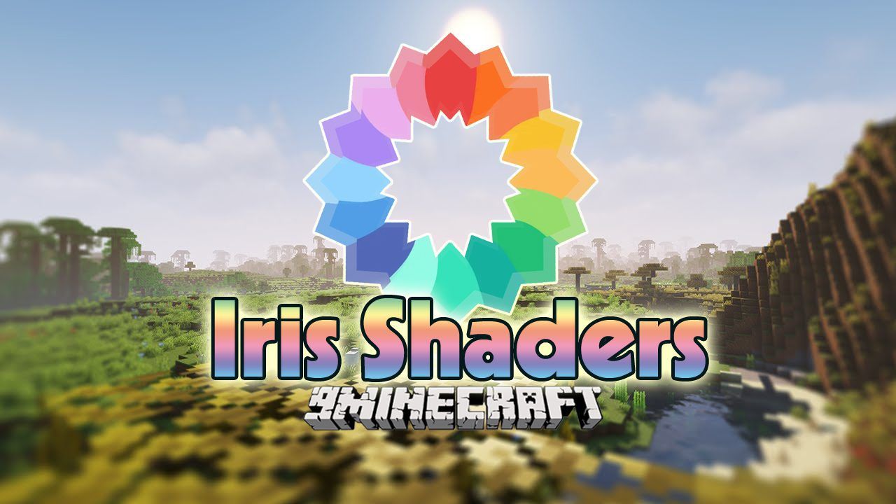 Iris 1.6.5 for Minecraft 1.20.1 Now Supports Sodium 0.5 : r/linux_gaming
