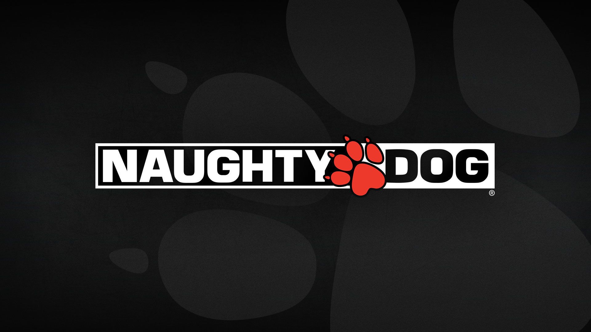 The Industry Reacts to Naughty Dog's Tough Decision to Cancel The